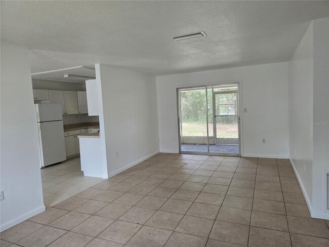 Building Photo - 13 Bahia Way