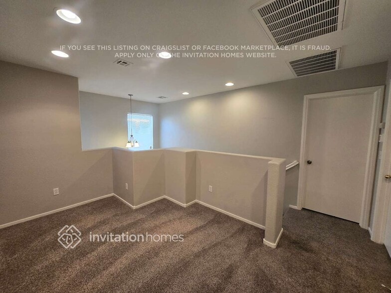 Building Photo - 3964 Chasing Heart Way