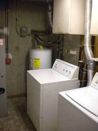 Building Photo - 257 Beacon St