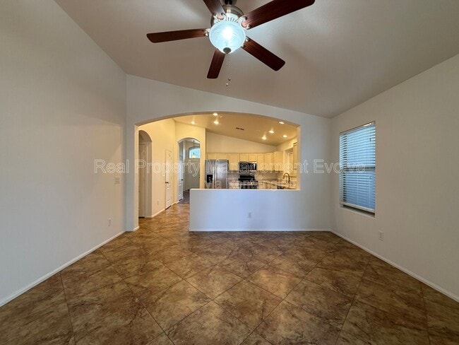 Building Photo - 28418 N 25th Ave