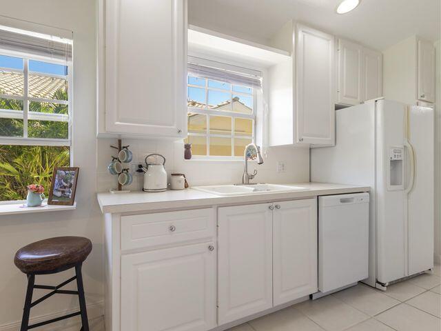 Building Photo - 8363 Cozumel Ln