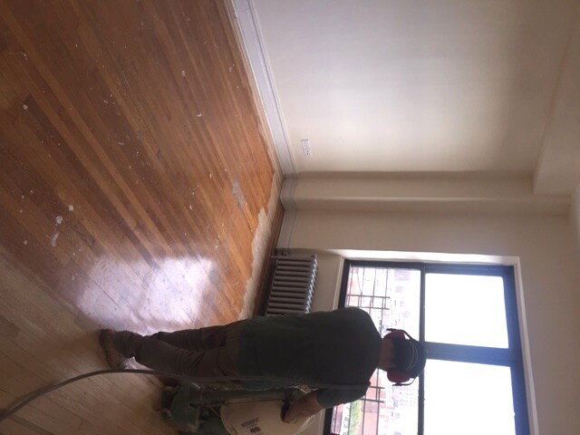 Primary Photo - 166 2nd Ave