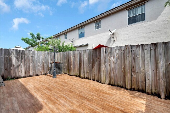 Building Photo - 9329 SW 221st St