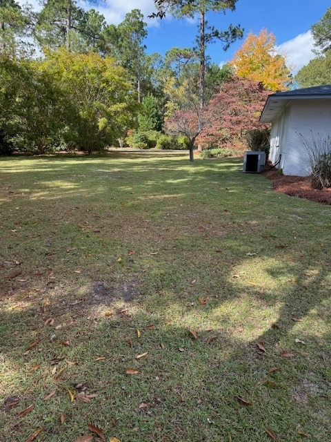 Building Photo - 1323 Salem Rd