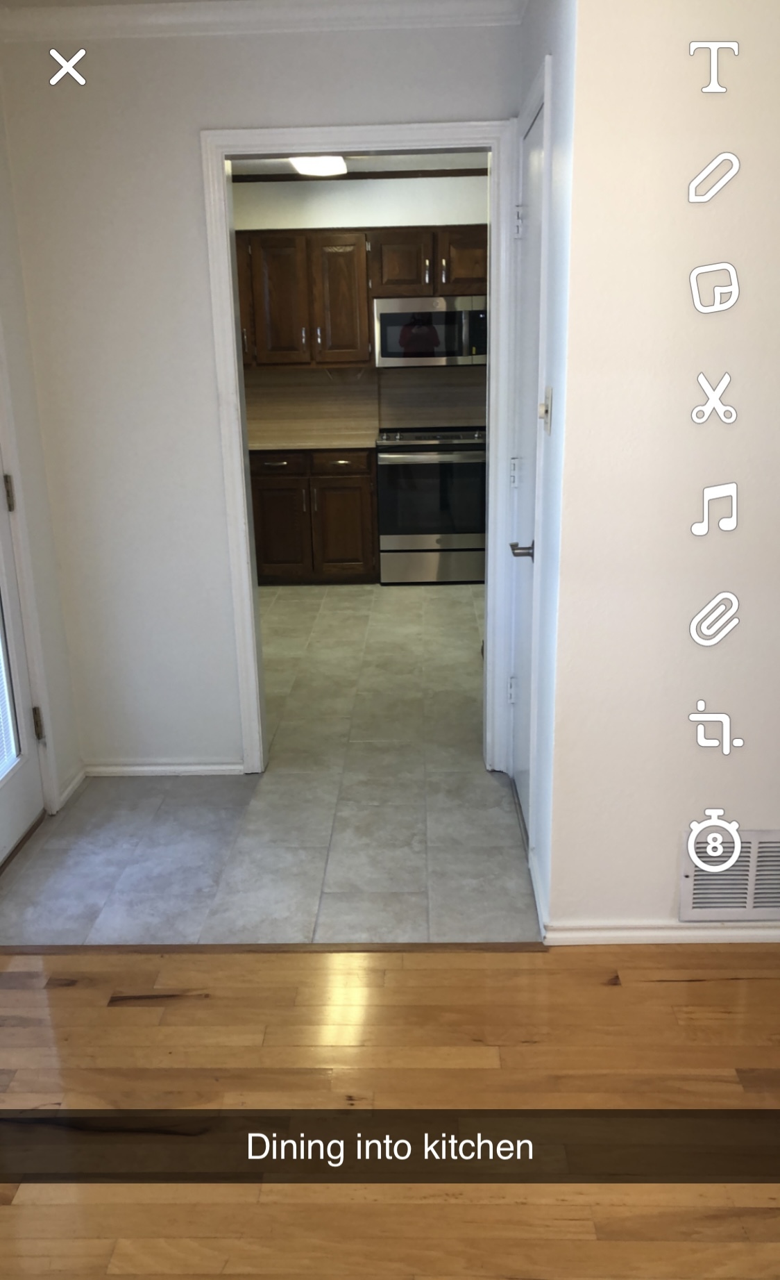 Building Photo - 609 Windgate Ct