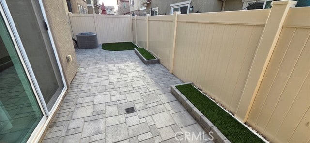 Building Photo - 7339 Portia Ln