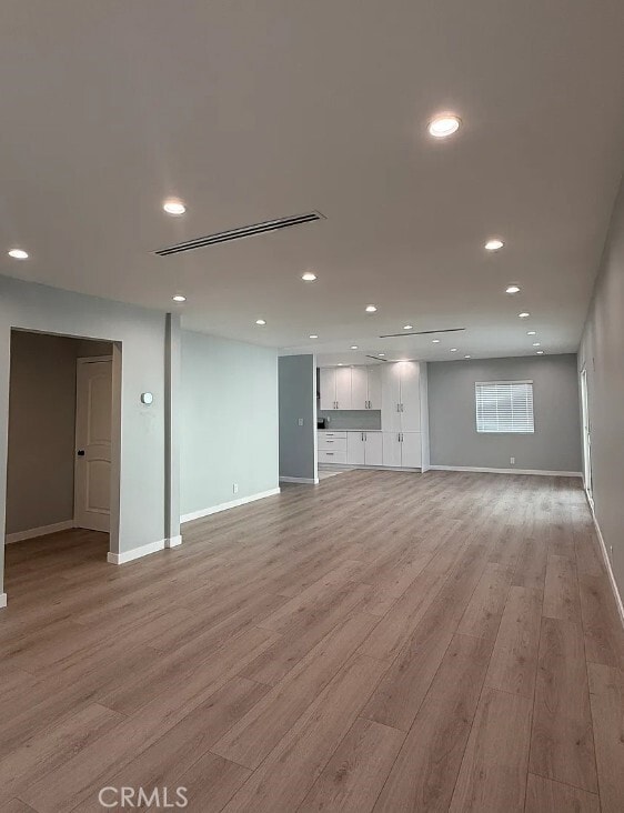 Building Photo - 8322 Sharp Ave