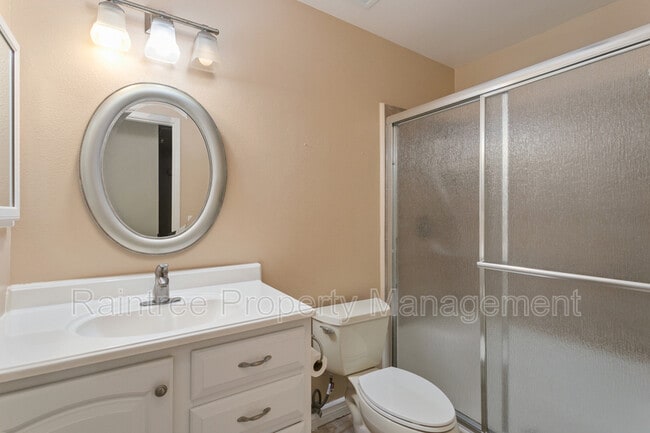 Building Photo - 2302 Altisma Way