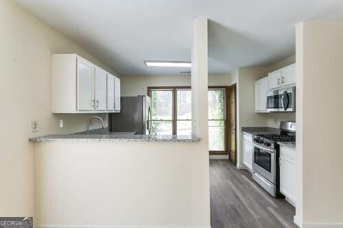 Building Photo - 4887 Autumn Cir