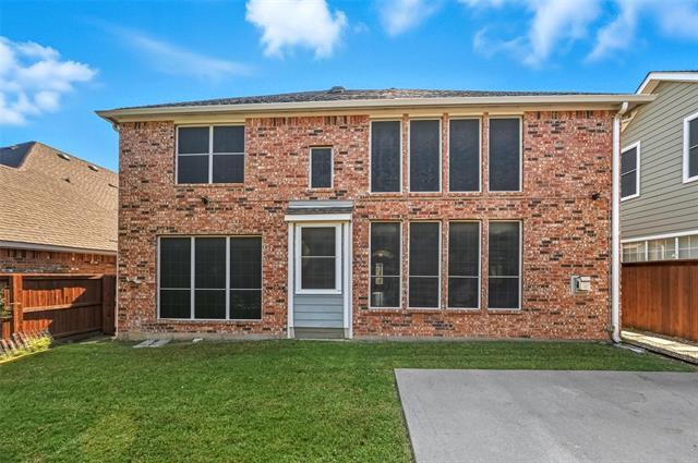 Building Photo - 5027 Toftrees Dr
