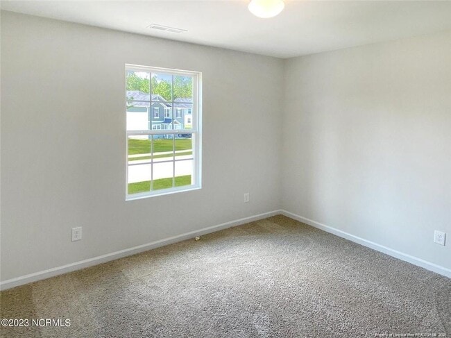 Building Photo - 307 Desert Orchid Cir