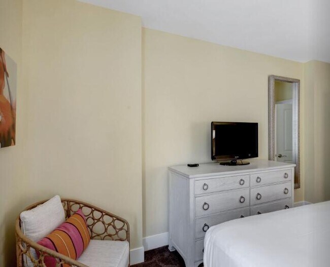 Building Photo - 9600 Grand Sandestin Blvd