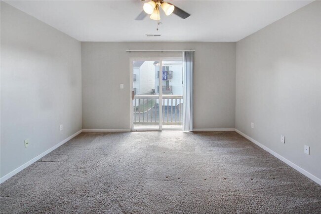 Building Photo - 329 Stonewall Creek Dr