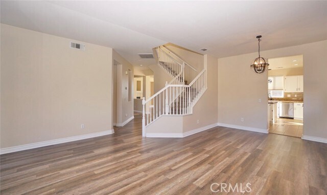 Building Photo - 35829 Country Park Dr
