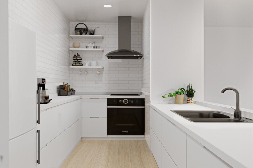 Building Photo - 247 E Chestnut St