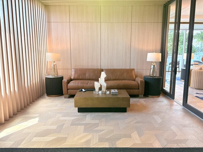 Building Photo - 151 N Seabreeze Blvd