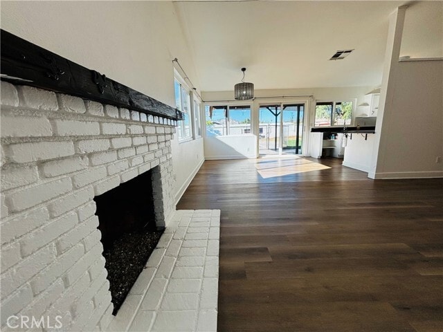 Building Photo - 23806 Elyce Ct