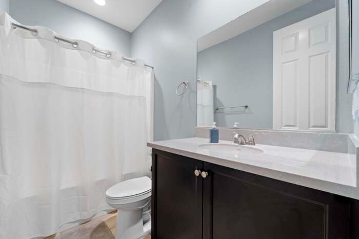 Building Photo - 44060 Buckeye Ct