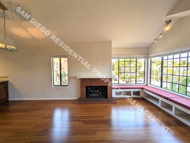 Building Photo - Welcome to your new retreat in the heart o...