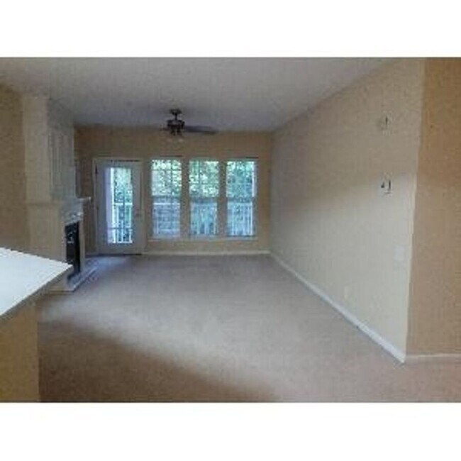 Building Photo - 3232 Margellina Drive