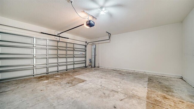 Building Photo - 12732 Lateral Root Dr