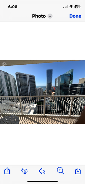 Building Photo - 1200 Brickell Bay Dr