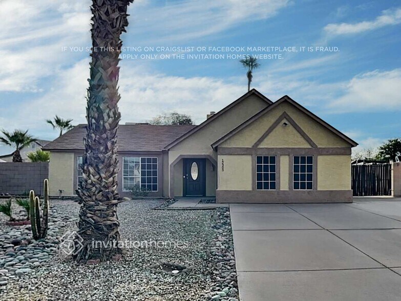 Primary Photo - 12303 N 85th Ln