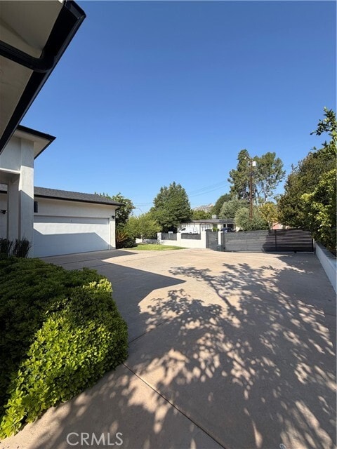 Building Photo - 7067 Middlesbury Ridge Cir