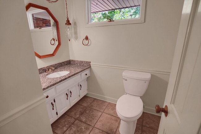 Building Photo - 314 Powder Mill Dr