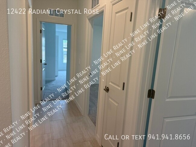 Building Photo - 12422 Radiant Crystal Rose