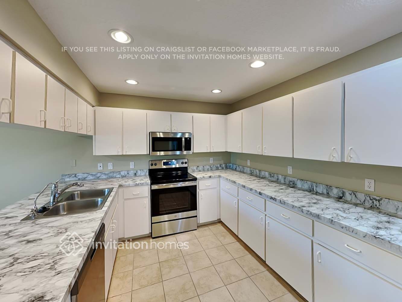 Building Photo - 2021 Old Trevor Way