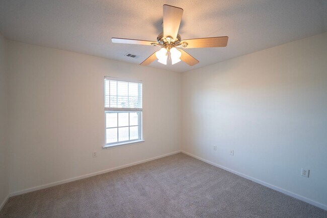 Building Photo - Available Now!