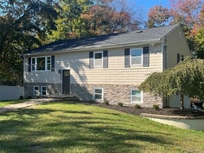 Building Photo - 26 Hanover Pl