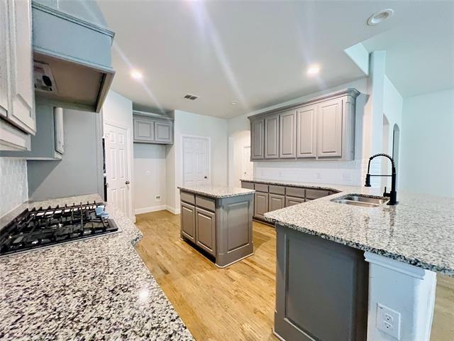 Building Photo - 5644 Salt Springs Dr