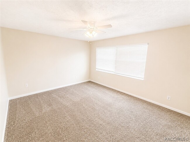 Building Photo - 9476 W Green Bay Ln