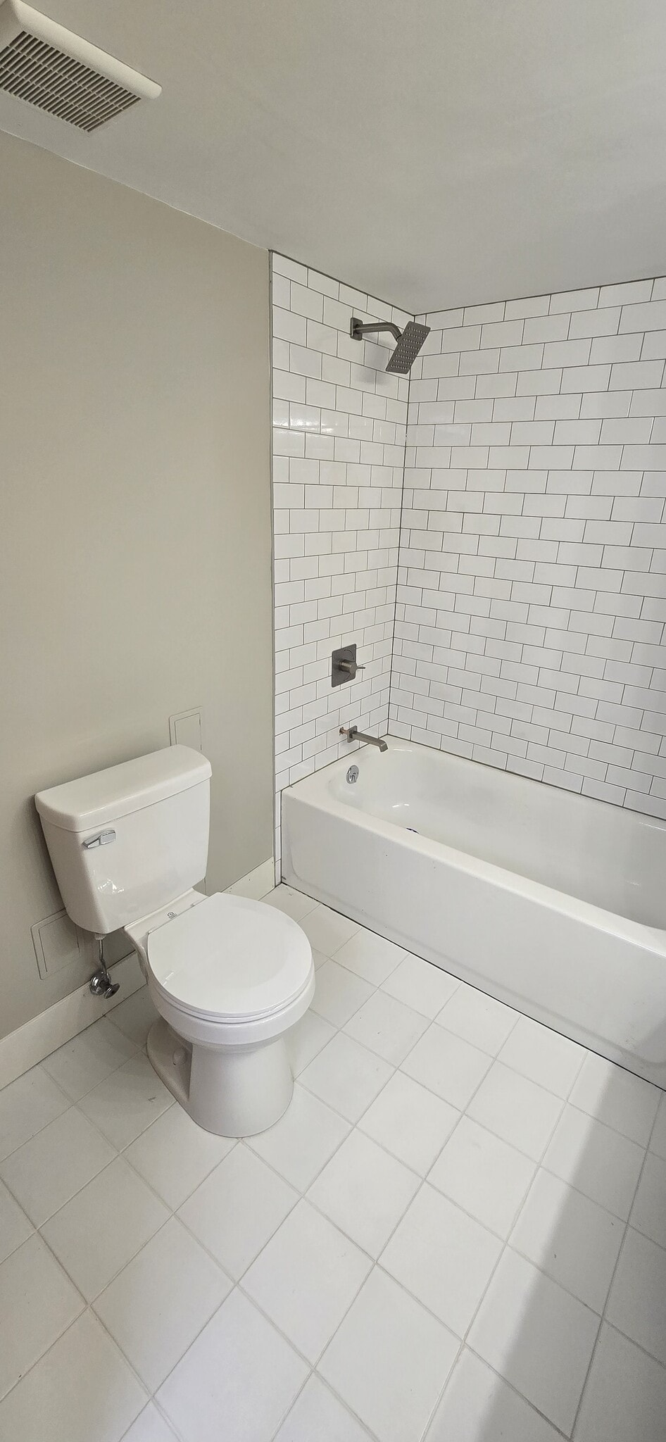 bathroom2 - 7 Mountain Rd