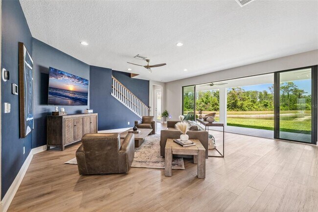 Building Photo - 4275 Burdick Loop