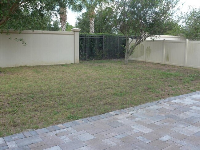 Building Photo - 11054 Spring Point Cir