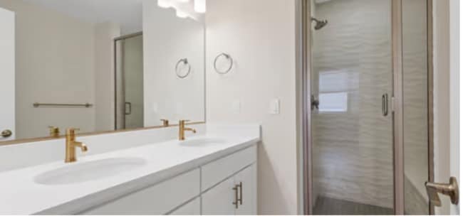 Building Photo - 1632 Quitman St