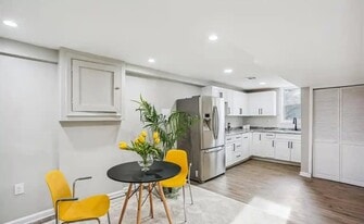 Building Photo - 7502 Alfred Dr