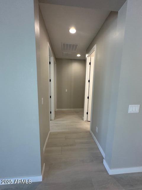 Building Photo - 21834 E Stirrup Ct