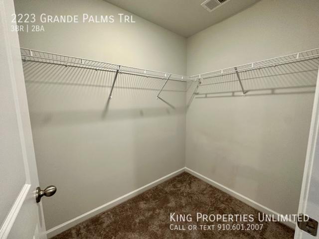 Building Photo - 2223 Grande Palms Trl