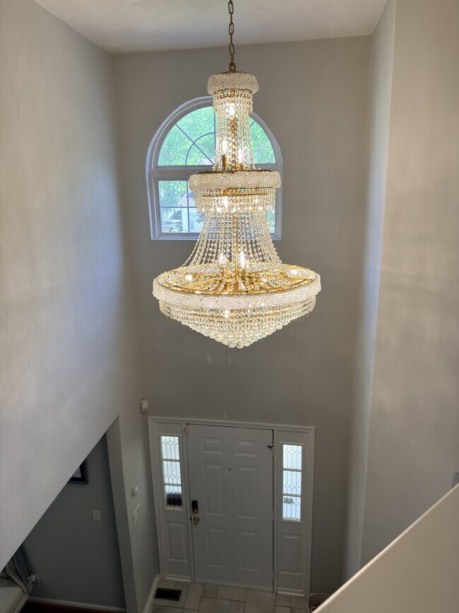 Building Photo - 3512 Chipada Ct