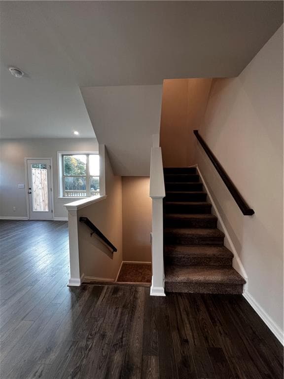 Building Photo - 3597 Hidden Valley Cir