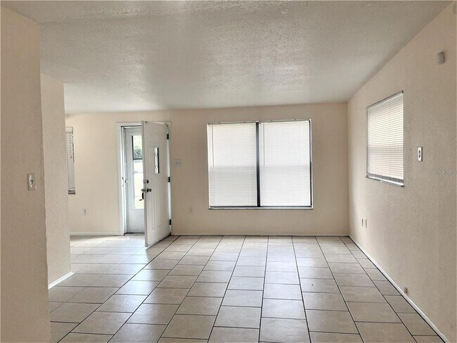 Building Photo - 9172 Orchid Dr