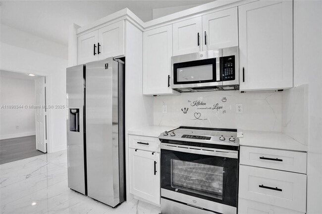 Building Photo - 4108 Sapphire Terrace