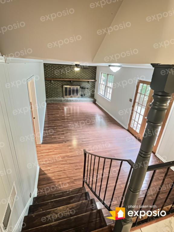Building Photo - 4579 Bergen Ct