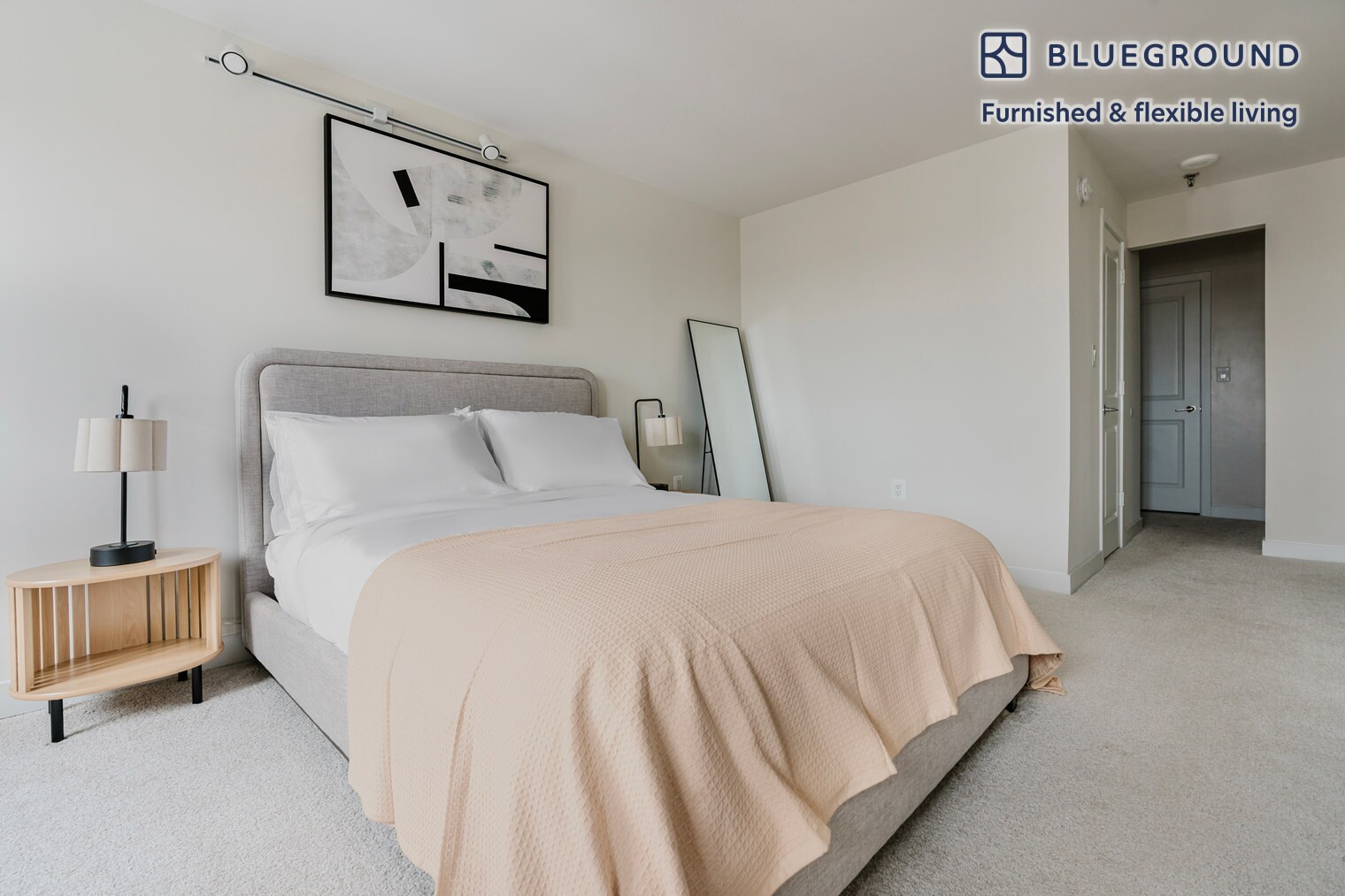 Building Photo - 4001 9th St N