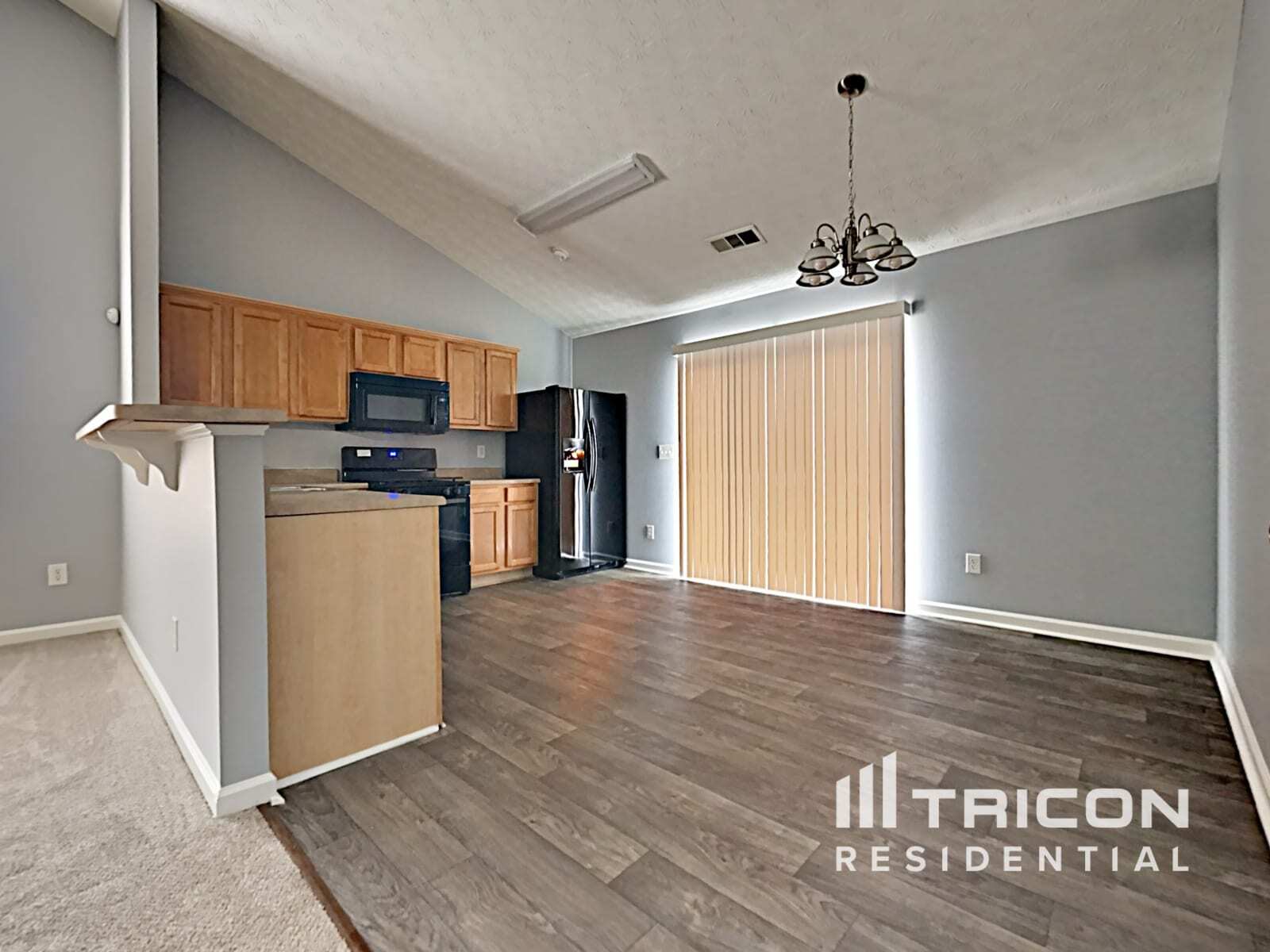 Building Photo - 1586 Thornwick Trace