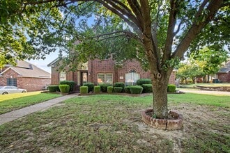 Building Photo - Stunning 4-Bedroom Rental Home with office...